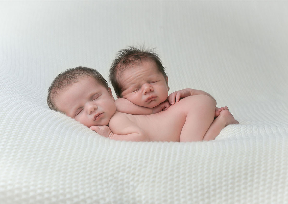 Connect Photography | newborn photography | Runcorn